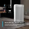 Sensore intelligente di temperatura e umidità TP-Link Tapo Anteprima dell’immagine prodotto 7