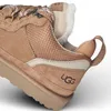 Chaussures UGG Lowmel 1170750CHE Voir les images du produit 21