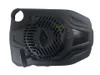 Avviatore a fune per motore Loncin LC1P65FE-2 V200 / Anteprima dell’immagine prodotto 3