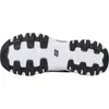Skechers D'Lites-Ladies Night 149267 (40/BKGD) Produktbild-Vorschau 24