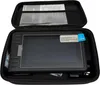 TOPDON OBD2 Diagnosegerät ArtiDiag800BT,Alle Produktbild-Vorschau 3