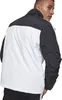 Urban Classics - PADDED PULL OVER Winterjacke weiß - XL Produktbild-Vorschau 3
