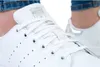 Adidas Sneakers EE8483 in White color size 3.5 Podgląd zdjęcia produktu 6