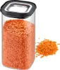 Úložná plechovka "Pantry Náhled obrázku produktu 7