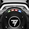 ThrustMaster T128 - Ensemble volant et pédales - filaire - Voir les images du produit 14