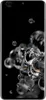 Samsung Galaxy S20 128GB Cosmic Gray Handy Smartphone ohne Produktbild-Vorschau 9