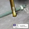 Isolbau Verbundanker Set - Verbundankerpatrone styrolfrei Produktbild-Vorschau 4