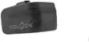 Fidlock PUSH BOTTOM MIRROR 400ml Voir les images du produit 10