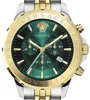 Versace - VEV602023 - Náramkové hodinky - Pánske - Quartz - Náhľad obrázku produktu 13