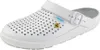 Clog weiß ESD - 46 Produktbild-Vorschau 7