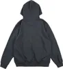cpfm Sudadera con capucha "Ye Must Be Born Again" Estilo Vista previa de la imagen del producto 2