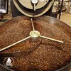 KAFELOV | Cold Brew Kaffee - Äthiopien 250 ml - Fruchtig - Produktbild-Vorschau 4