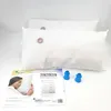 Mediflow Wasserkissen, Faserfüllung, 5201, Doppelpack - Produktbild-Vorschau 6