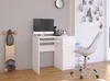 AKORD Furniture Factory IP0PBIUBIAPIKSPR, Gerade, Produktbild-Vorschau 8
