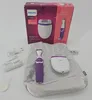 Philips Satinelle Essential BRP505/00 Kompakter Epilierer Produktbild-Vorschau 17