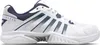 K-Swiss Obuv Receiver V Allcourt, 07393177 Náhľad obrázku produktu 5