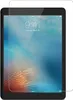 Panzerglas Schutzfolie für Apple iPad Mini 4 Schutzglas 9H Produktbild-Vorschau 1