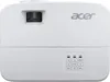 Acer H6542 Beamer, 4000 Lumen, Full HD, 300 Zoll, Produktbild-Vorschau 5