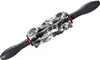 TRENDY SPORT Ondas Massageroller Produktbild-Vorschau 12
