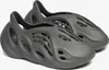 adidas Yeezy Foam RNR Carbon - EU 44.5 Produktbild-Vorschau 2