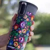 ContiGo! West Loop 2.0 kubek termiczny premium 470ml Podgląd zdjęcia produktu 17