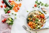 Bresc Imbir puree naturalny 450 g Náhľad obrázku produktu 5