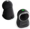 Qoltec Stationärer Barcode-Scanner und QR-Reader | 1D 2D | Produktbild-Vorschau 4