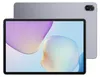 Huawei MatePad 11.5, 29,2 cm (11.5"), 2456 x 1600 px, 256 Podgląd zdjęcia produktu 6