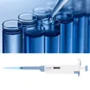 1pc Singlechannel Manuel Réglable Pipette Pipette Voir les images du produit 7