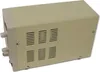 QuatPower Regelbares Labornetzgerät LN-1803C | Einstellbare Produktbild-Vorschau 8