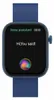 Denver Smartwatch SWC-185BU - Smart Watch (116111000760) Náhľad obrázku produktu 7