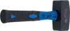 BGS 3848 Fäustel mit Fiberglasstiel, 1250 g Produktbild-Vorschau 11