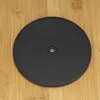 Serveerschaal | Serveerplank | 7 Delig | Draaibaar | 30 Cm Productafbeelding-voorbeeld 5