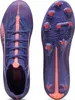 Puma Nocken Fußballschuhe Unisex 70756D615F313037363835 Produktbild-Vorschau 3
