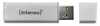 Intenso 3531492 Intenso Ultra Line         256GB USB Stick Voir les images du produit 8