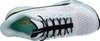 Skechers Sneakers 303654L-WBTQ in WVTQ color size 40 Voir les images du produit 18