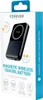 Forever Wireless Powerbank MATB-100 10000 mAh MagSafe PD QC Produktbild-Vorschau 8