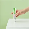 Antiaging Creme  für die Auguenkontour Purito Centella Produktbild-Vorschau 2