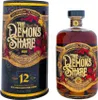 The Demons Share 12 Years + Box 700ml 41% Vol. Produktbild-Vorschau 1