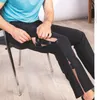 LPO He-Rehahose Andrea 38 Produktbild-Vorschau 7