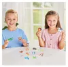Aquabeads 35089, Bastelset für Kinder, 4 Jahr(e), Produktbild-Vorschau 6