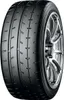Yokohama Advan A052 225/40R18 92Y Bsw Xl Podgląd zdjęcia produktu 1