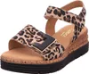 Gabor Comfort Riemchensandalette  Braun Produktbild-Vorschau 20