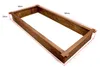 Cornice funeraria in legno – Cornice in legno per tomba – Anteprima dell’immagine prodotto 8