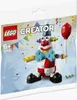 LEGO® 30565 Geburtstagsclown Produktbild-Vorschau 4