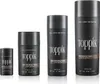 Toppik Hair Fibres 12 g Dark Brown Produktbild-Vorschau 2