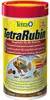 Tetra Rubin Fischfutter für Zierfische, Flockenfutter mit Produktbild-Vorschau 7