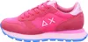 SUN68 Ally Solid Nylon FUXIA FUXIA 39 Produktbild-Vorschau 8