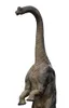 Iron Studios - Jurassic Park Icons - Brachiosaurus Statue Produktbild-Vorschau 12