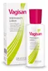 Vagisan płyn do higieny intymnej 100 ml Podgląd zdjęcia produktu 6